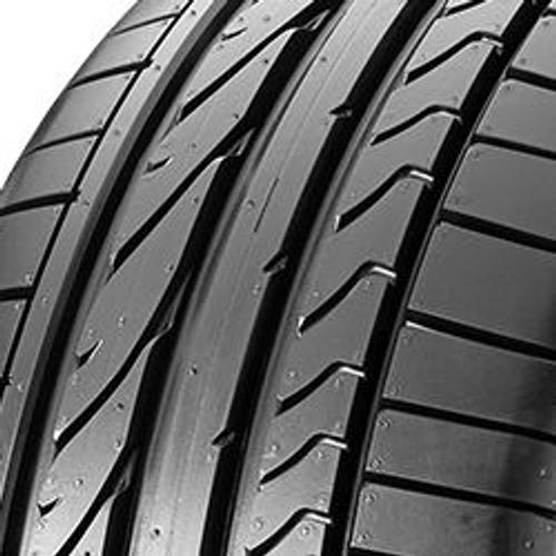 Pneu Bridgestone Potenza Re050a 275/35 R19 96y