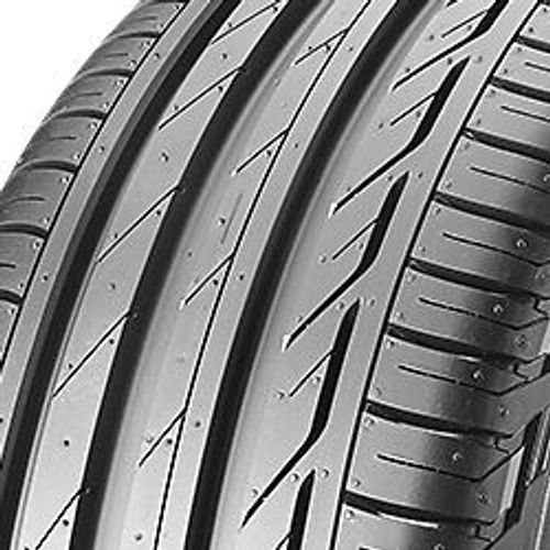 Bridgestone Turanza T001 215/45 R16 90V XL AO