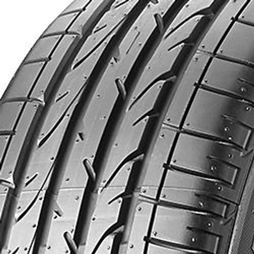 Pneu Bridgestone Dueler Hp Sport 315/35 R20 110y Runflat *