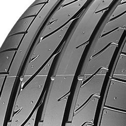 Pneu Bridgestone Potenza Re050a 275/30 R20 97y Runflat Renforcé *