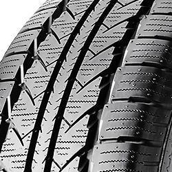 Nankang Snow SL-6 195/75 R16C 107/105S