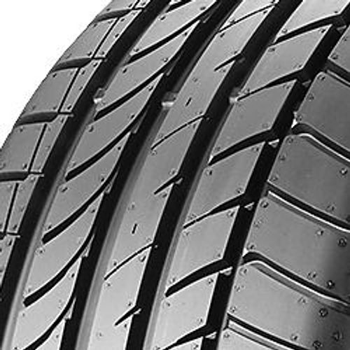 Pneu Dunlop Sp Sport Maxx Tt 245/50 R18 100w