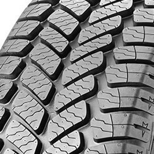 Pneu 4 saisons SAVA     ADAPTO 185/65 R14 86 H - C, E, 2, 70dB