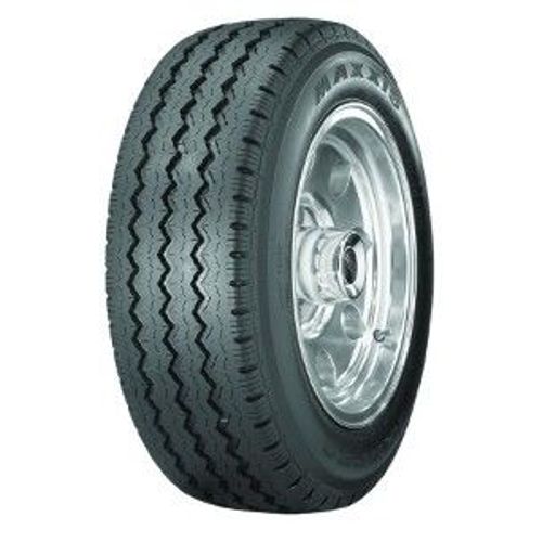 Maxxis UE103 195/60 R16C 99/97T 6PR