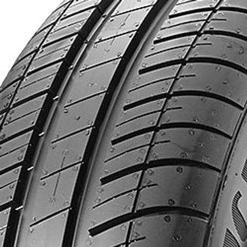 Pneu Goodyear Efficient Grip Compact 165/70 R14 85t  Renforcé