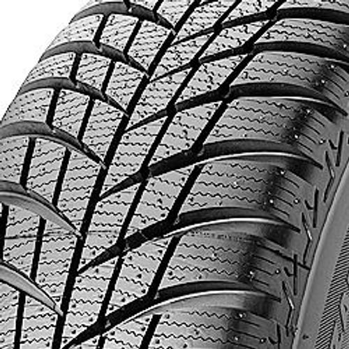 Pneu Bridgestone Blizzak Lm001 195/65 R15 91t