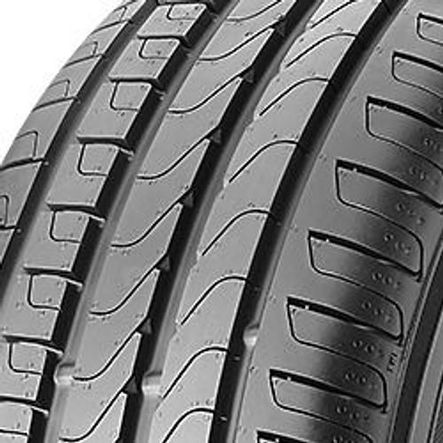 Pneu Pirelli Scorpion Verde 235/60 R18 103w