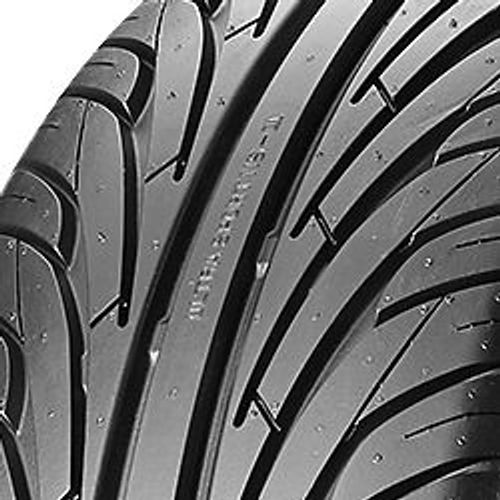 Pneu Eté NANKANG  NS-2   195/60 R13 83 H - F, C, 2, 71dB