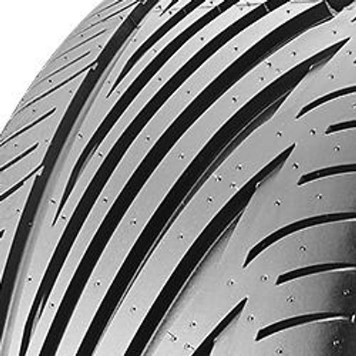 Pneu Vredestein Ultrac Sessanta 245/45 R17 95y