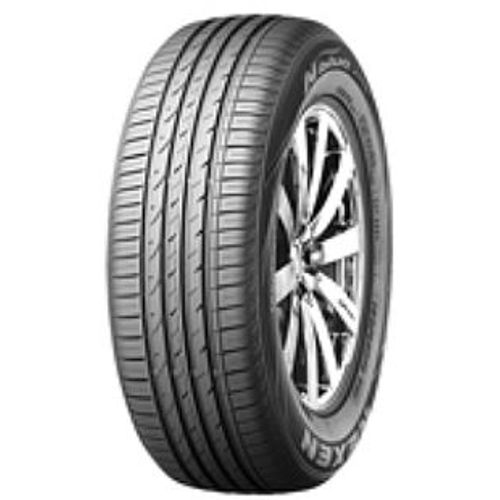 Nexen N Blue Premium 165/65 R15 81T E-Mark