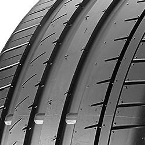 Pneu Falken Fk453 225/40 R18 92y  Renforcé