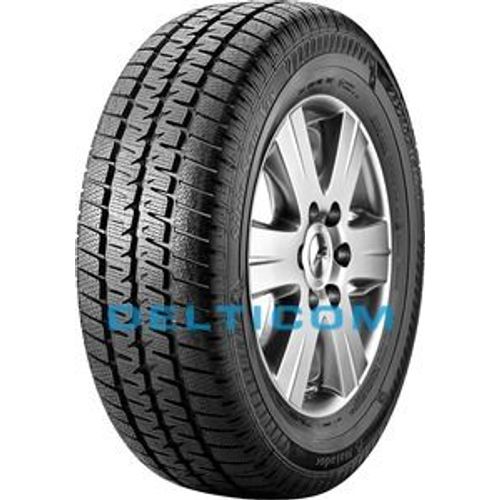 Matador MPS 530 SIBIR SNOW 175/65 R14C 90/88T