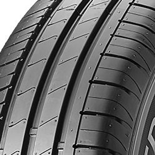 Pneu Hankook Kinergy Eco K425 155/70 R13 75t