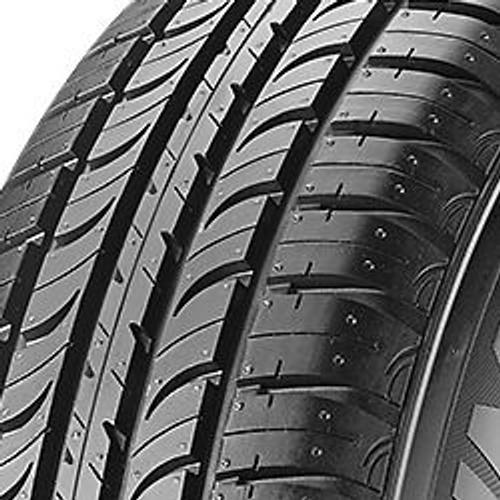 Pneu Hankook Optimo K715 145 60 R13 66t Rakuten