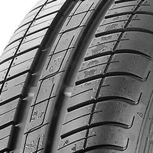 Pneu Eté DUNLOP   ST-RE2 195/65 R15 91 T - C, B, 1, 67dB