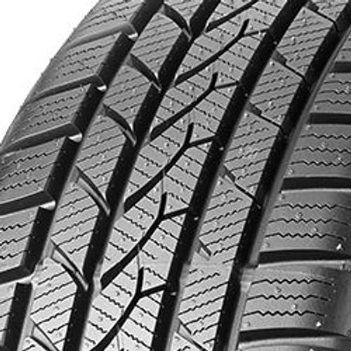 Falken Euro All Season AS200 175/70 R14 88T XL