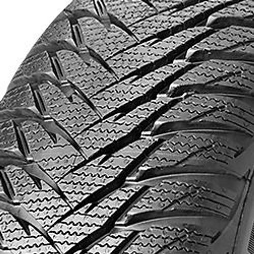 Pneu Goodyear Ultragrip 8 185/65 R14 86t