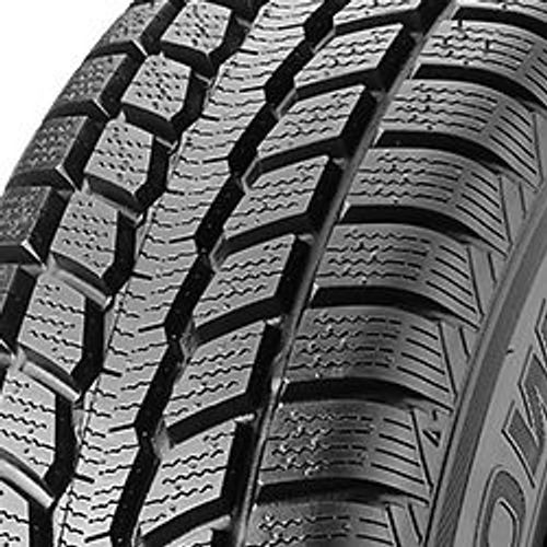 Pneu Falken Eurowinter Hs435 145/80 R13 75t