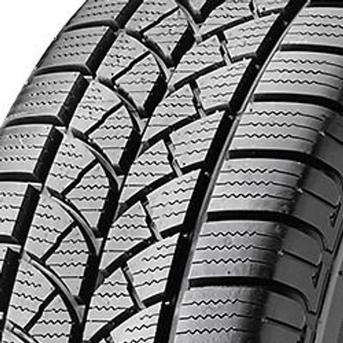 Bridgestone Blizzak LM-18 C 215/65 R16C 106/104T