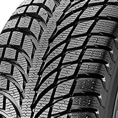 Pneu Michelin Latitude Alpin 245/65 R17 111h  Renforcé