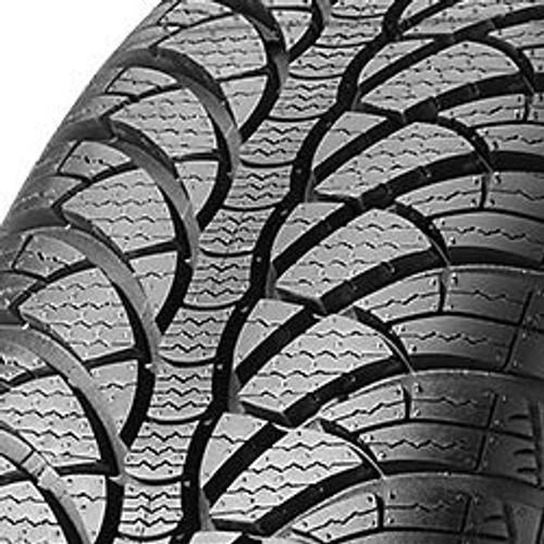 Fulda Kristall Montero 3 185/65 R15 88T