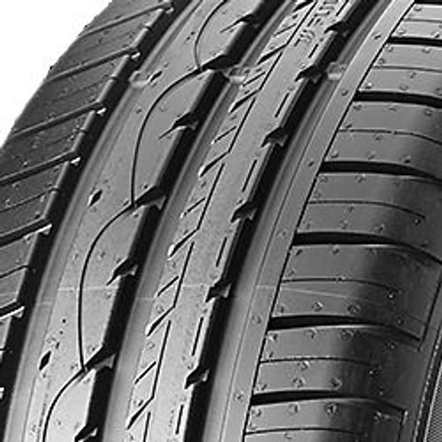 Pneu Fulda Eco Control Hp 185/60 R15 88h  Renforcé