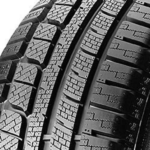 Nankang Winter Activa SV-55 235/35 ZR19 91W XL