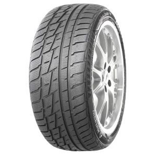 Pneu Matador Mp92 Sibir 275/55 R17 109h