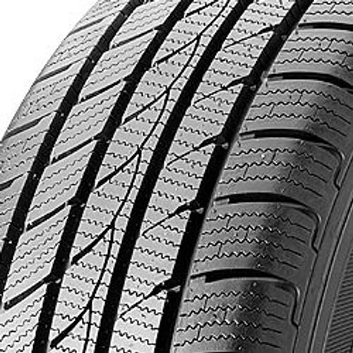 Tristar S220 225/65 R17 102H