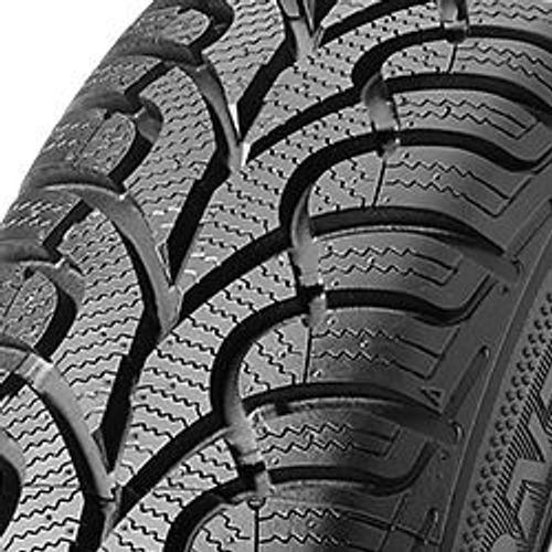 Fulda Kristall Montero 2 155/70 R13 75T