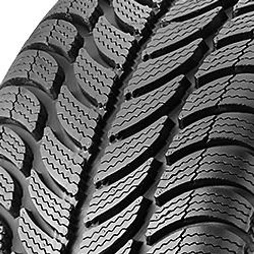 Pneu Sava Eskimo S3+ 175/65 R14 82t