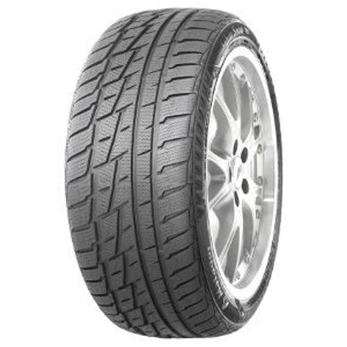 Pneu Matador Mp92 Sibir 225/75 R16 104t