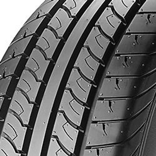 Pneu Nankang Cw-20 215/60 R16 108t
