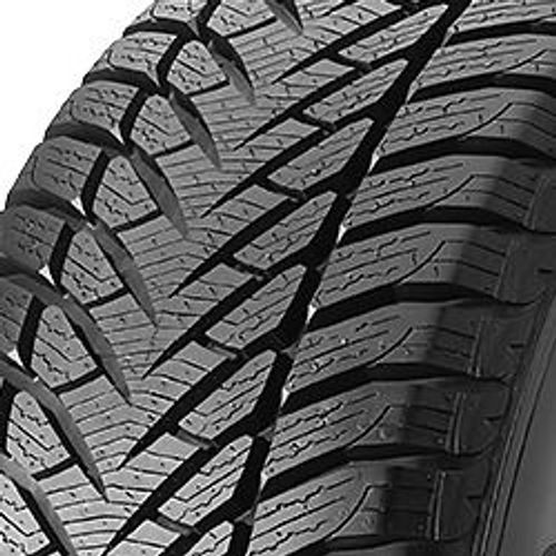 Pneu Goodyear Ultragrip + Suv 245/60 R18 105h