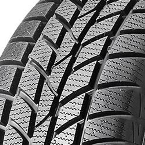 Pneu Hiver Hankook W442 155 70 13 75 T