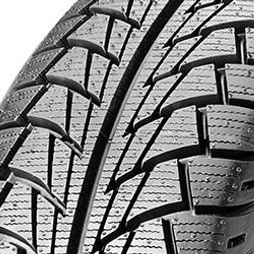 Nankang SV-1 Nordic 195/50 R15 82H Pneus nordiques