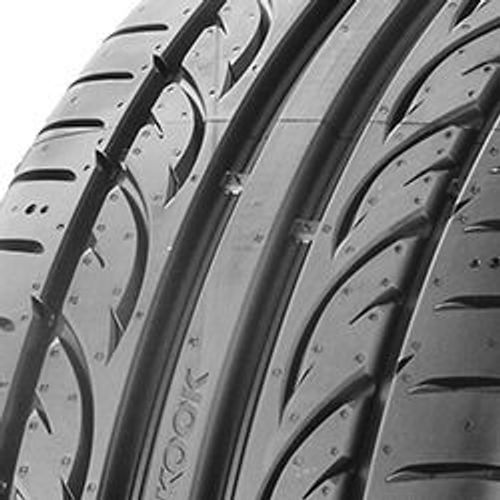Pneu Hankook Ventus V12 Evo2 K120 255/35 R19 96y  Renforcé