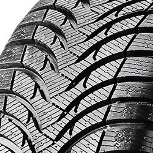 Pneu Michelin Alpin A4 175/65 R15 84t