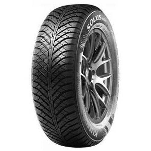 Kumho Solus HA31 215/65 R15 96H