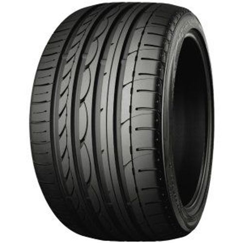 Pneu Yokohama Advan Sport V103 275/45 R19 108y  Renforcé N0