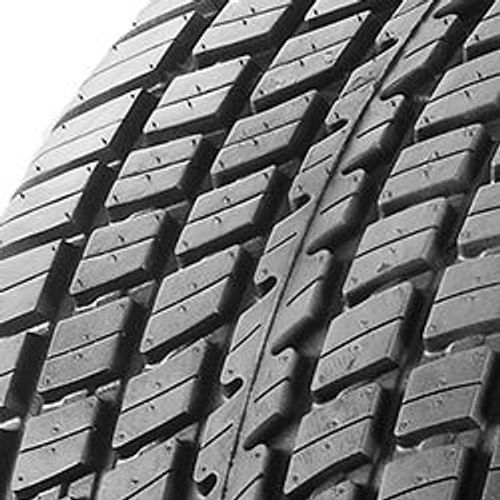 Cooper Cobra Radial G/T 295/50 R15 105S RWL asymmetric