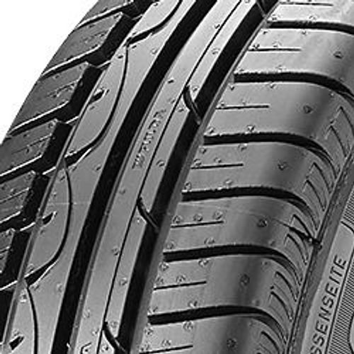 Pneu Fulda Eco Control 175/65 R14 82t