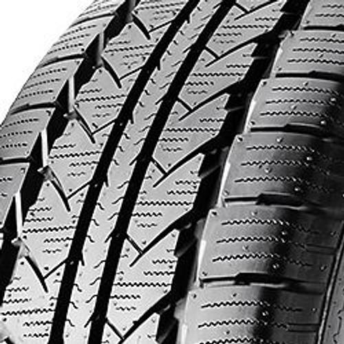 Nankang Snow SL-6 215/70 R15C 109/107S