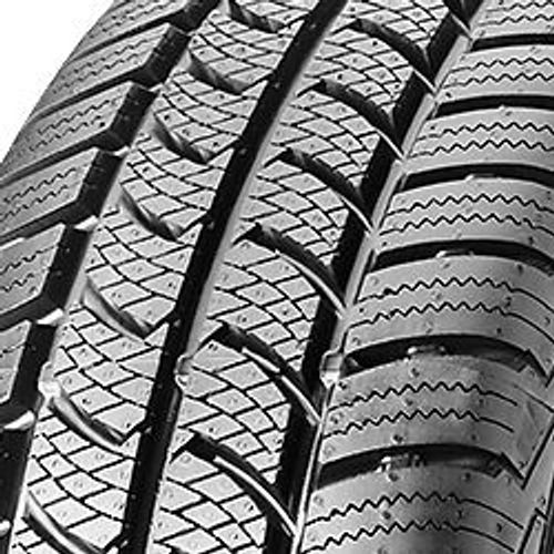 Pneu Continental Conti Vancowinter 2 235/65 R16 115s