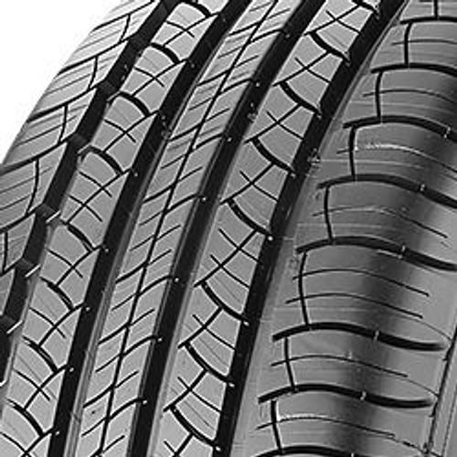 Michelin Latitude Tour HP ZP 255/55 R18 109H XL runflat, *