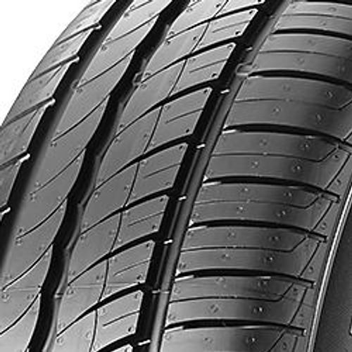 Pneu Pirelli  185/65 R15 88t Cintp1