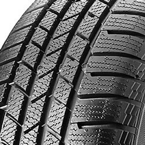 Pneu Sava Perfecta 195/65 R15 91t