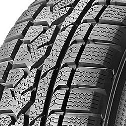 Kumho KC15 235/60 R18 107H XL