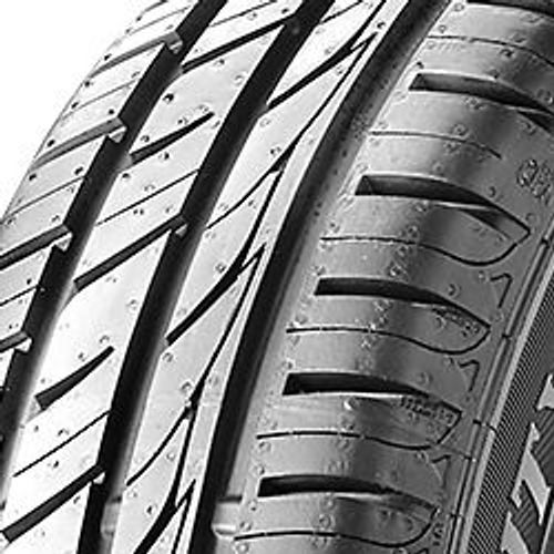 165/65 TR15 TL 81T  VIK CITYTECH 2