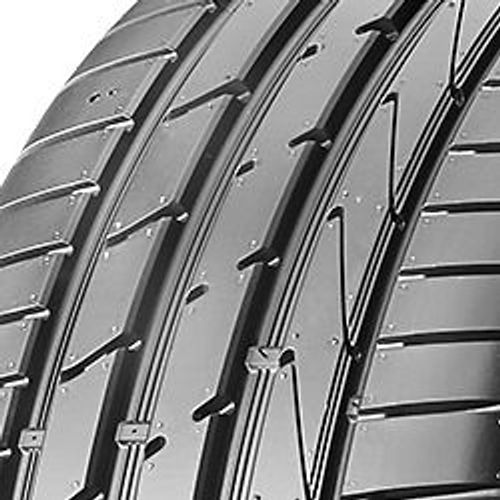 Pneu Hankook Ventus S1 Evo 2 K117A 275/40 ZR20 106Y XL Eté